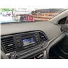 Image 54 : PARKSVILLE - 2017 HYUNDAI ELANTRA RED 183542 KMS - B042891