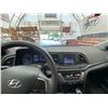 Image 55 : PARKSVILLE - 2017 HYUNDAI ELANTRA RED 183542 KMS - B042891