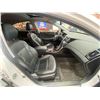 Image 39 : PARKSVILLE - 2011 HYUNDAI SONATA WHITE 247054 KMS - B138983