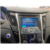 Image 53 : PARKSVILLE - 2011 HYUNDAI SONATA WHITE 247054 KMS - B138983
