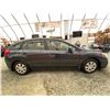Image 11 : PARKSVILLE - 2013 SUBARU IMPREZA GREY 214227 KMS - B800172