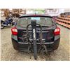 Image 18 : PARKSVILLE - 2013 SUBARU IMPREZA GREY 214227 KMS - B800172