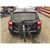 Image 19 : PARKSVILLE - 2013 SUBARU IMPREZA GREY 214227 KMS - B800172