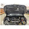 Image 32 : PARKSVILLE - 2013 SUBARU IMPREZA GREY 214227 KMS - B800172