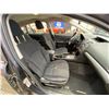 Image 39 : PARKSVILLE - 2013 SUBARU IMPREZA GREY 214227 KMS - B800172