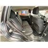 Image 42 : PARKSVILLE - 2013 SUBARU IMPREZA GREY 214227 KMS - B800172