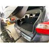Image 43 : PARKSVILLE - 2013 SUBARU IMPREZA GREY 214227 KMS - B800172