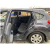 Image 44 : PARKSVILLE - 2013 SUBARU IMPREZA GREY 214227 KMS - B800172