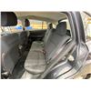 Image 46 : PARKSVILLE - 2013 SUBARU IMPREZA GREY 214227 KMS - B800172