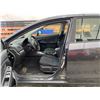 Image 47 : PARKSVILLE - 2013 SUBARU IMPREZA GREY 214227 KMS - B800172