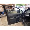 Image 48 : PARKSVILLE - 2013 SUBARU IMPREZA GREY 214227 KMS - B800172