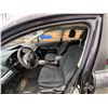 Image 50 : PARKSVILLE - 2013 SUBARU IMPREZA GREY 214227 KMS - B800172