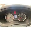 Image 51 : PARKSVILLE - 2013 SUBARU IMPREZA GREY 214227 KMS - B800172