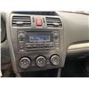 Image 52 : PARKSVILLE - 2013 SUBARU IMPREZA GREY 214227 KMS - B800172