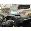 Image 54 : PARKSVILLE - 2013 SUBARU IMPREZA GREY 214227 KMS - B800172