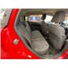 Image 42 : PARKSVILLE - 2015 FORD FIESTA RED 253763 KMS - B168964