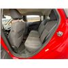 Image 47 : PARKSVILLE - 2015 FORD FIESTA RED 253763 KMS - B168964