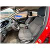 Image 51 : PARKSVILLE - 2015 FORD FIESTA RED 253763 KMS - B168964