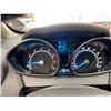 Image 52 : PARKSVILLE - 2015 FORD FIESTA RED 253763 KMS - B168964