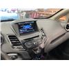 Image 54 : PARKSVILLE - 2015 FORD FIESTA RED 253763 KMS - B168964