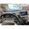 Image 55 : PARKSVILLE - 2015 FORD FIESTA RED 253763 KMS - B168964