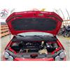 Image 37 : PARKSVILLE - 2012 CHEVROLET SONIC RED 125688 KMS - D106175