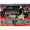 Image 38 : PARKSVILLE - 2012 CHEVROLET SONIC RED 125688 KMS - D106175