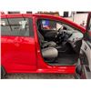 Image 41 : PARKSVILLE - 2012 CHEVROLET SONIC RED 125688 KMS - D106175