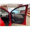 Image 42 : PARKSVILLE - 2012 CHEVROLET SONIC RED 125688 KMS - D106175