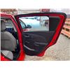 Image 46 : PARKSVILLE - 2012 CHEVROLET SONIC RED 125688 KMS - D106175