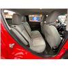 Image 47 : PARKSVILLE - 2012 CHEVROLET SONIC RED 125688 KMS - D106175