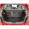 Image 49 : PARKSVILLE - 2012 CHEVROLET SONIC RED 125688 KMS - D106175
