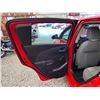 Image 51 : PARKSVILLE - 2012 CHEVROLET SONIC RED 125688 KMS - D106175