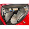 Image 52 : PARKSVILLE - 2012 CHEVROLET SONIC RED 125688 KMS - D106175