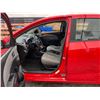 Image 53 : PARKSVILLE - 2012 CHEVROLET SONIC RED 125688 KMS - D106175
