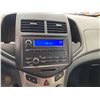 Image 58 : PARKSVILLE - 2012 CHEVROLET SONIC RED 125688 KMS - D106175