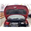 Image 32 : PARKSVILLE - 2012 HYUNDAI VELOSTER RED 197188 KMS - D024843