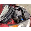 Image 35 : PARKSVILLE - 2012 HYUNDAI VELOSTER RED 197188 KMS - D024843