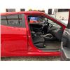 Image 36 : PARKSVILLE - 2012 HYUNDAI VELOSTER RED 197188 KMS - D024843
