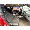 Image 39 : PARKSVILLE - 2012 HYUNDAI VELOSTER RED 197188 KMS - D024843