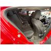 Image 42 : PARKSVILLE - 2012 HYUNDAI VELOSTER RED 197188 KMS - D024843