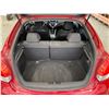 Image 44 : PARKSVILLE - 2012 HYUNDAI VELOSTER RED 197188 KMS - D024843