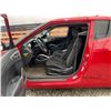Image 45 : PARKSVILLE - 2012 HYUNDAI VELOSTER RED 197188 KMS - D024843
