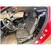 Image 48 : PARKSVILLE - 2012 HYUNDAI VELOSTER RED 197188 KMS - D024843