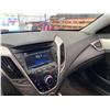 Image 52 : PARKSVILLE - 2012 HYUNDAI VELOSTER RED 197188 KMS - D024843