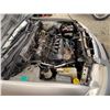 Image 35 : PARKSVILLE - 2002 NISSAN SENTRA GREY 241116 KMS - D581857
