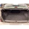 Image 37 : PARKSVILLE - 2002 NISSAN SENTRA GREY 241116 KMS - D581857