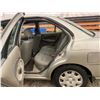 Image 38 : PARKSVILLE - 2002 NISSAN SENTRA GREY 241116 KMS - D581857