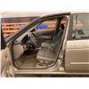 Image 41 : PARKSVILLE - 2002 NISSAN SENTRA GREY 241116 KMS - D581857