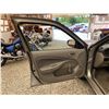 Image 42 : PARKSVILLE - 2002 NISSAN SENTRA GREY 241116 KMS - D581857